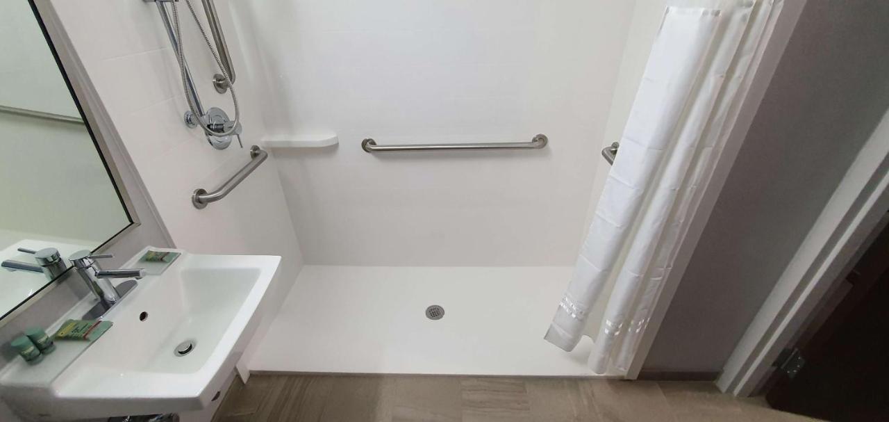 Hotel Western 3*