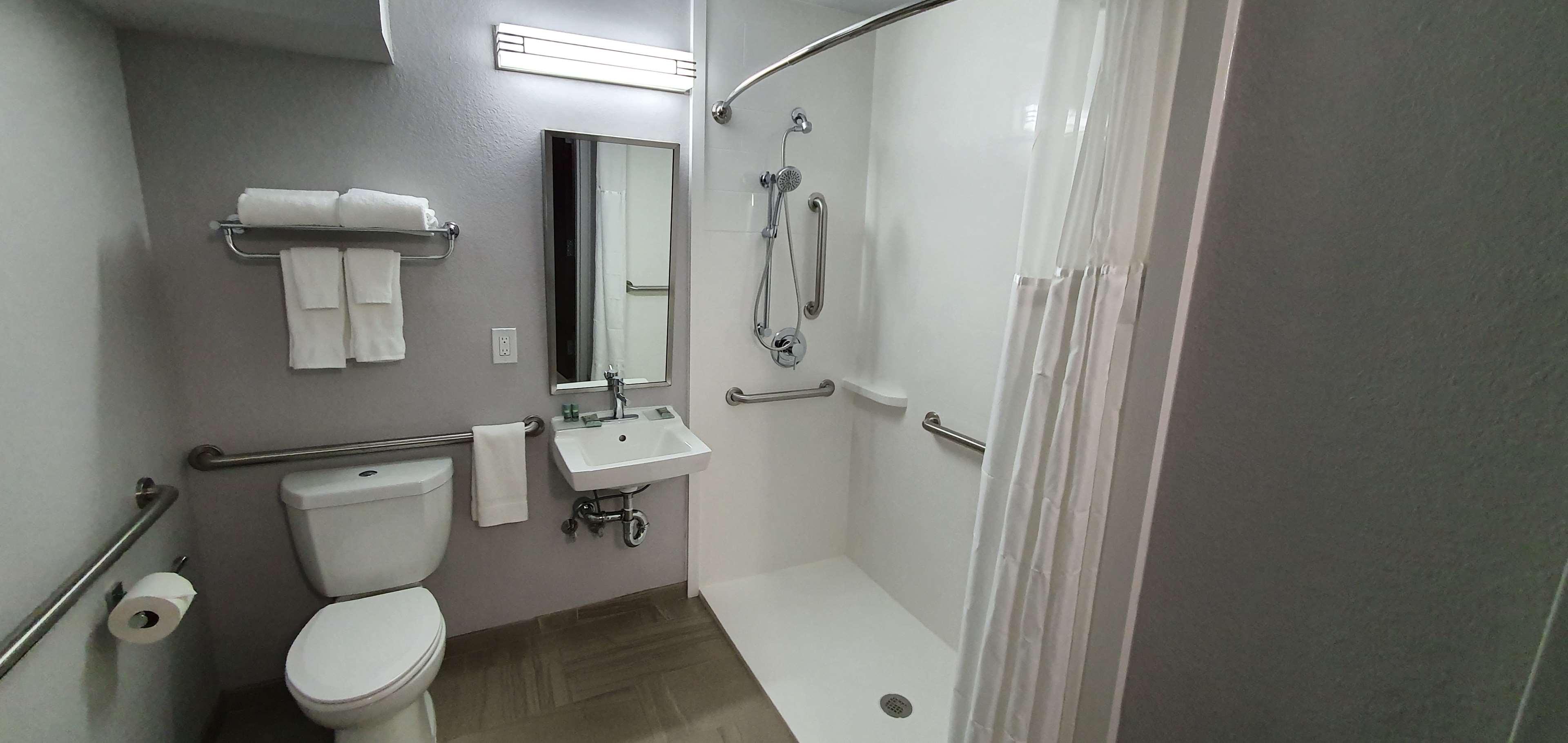 Western Hotel 3*