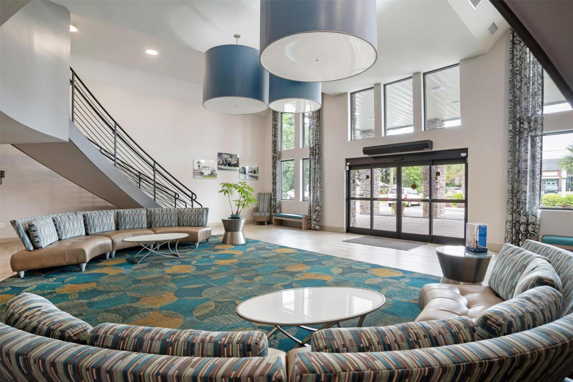 Hotel Western 3*